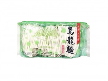 戴家面食 福成乌龙面 500.00 GRAM