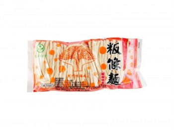 戴家面食 福成粄条面 500.00 GRAM