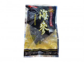 唐苑 生鲜急冻海参 17.50 OUNCE