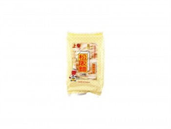 上智 松阪刀削面-粗 200.00 GRAM