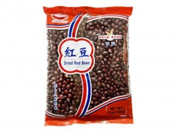 一路栈 红豆 340.00 GRAM