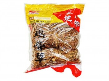 一路栈 鸡骨草 150.00 GRAM