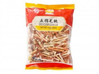 一路栈 五指毛桃 284.00 GRAM