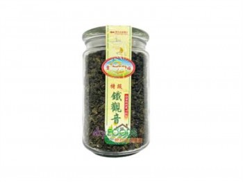 云福 特级铁观音 260.00 GRAM