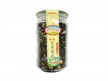 云福 特级茉莉花茶 210.00 GRAM