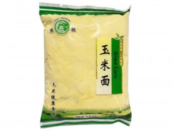 东龙 玉米面 908.00 GRAM