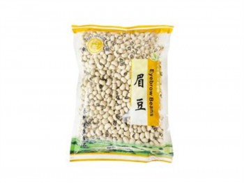 东龙 精选眉豆 340.00 GRAM