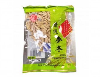 东龙 麦冬 6.00 OUNCE