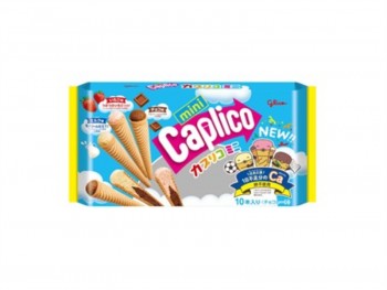 固力高 巧克力雪糕筒 3.21 OUNCE