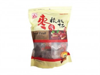 农夫之家 枣夹核桃仁 500.00 GRAM