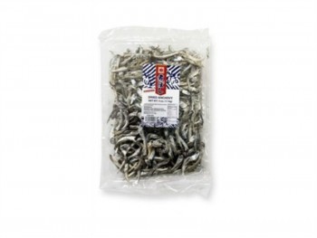 田 日本公鱼(煮） 4.00 OUNCE