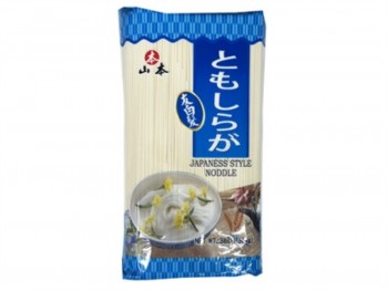 山本 友白发 48.00 OUNCE