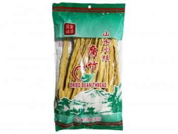 家乡风味-山水圆枝腐竹 285.00 GRAM