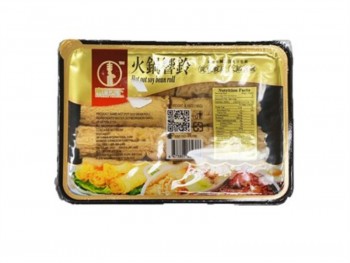 素行天下 响铃卷 180.00 GRAM