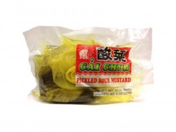 象阳牌 酸菜 10.00 OUNCE