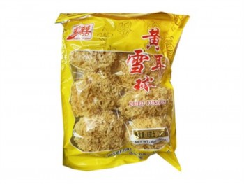 喜上喜 黄雪耳球 227.00 GRAM