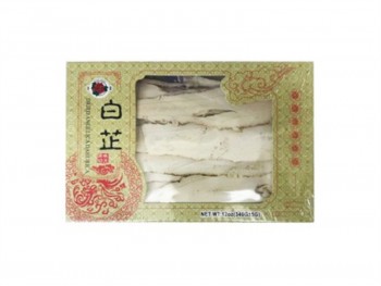 牡丹商标 白芷 340.00 GRAM