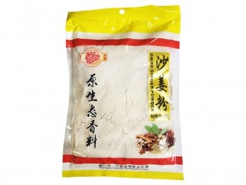 牡丹 沙姜粉 454.00 GRAM