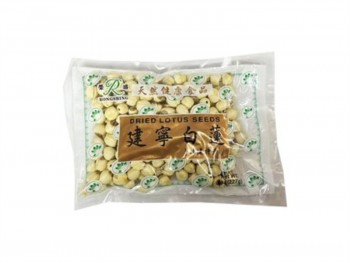 荣盛/东龙 建宁白莲 227.00 GRAM