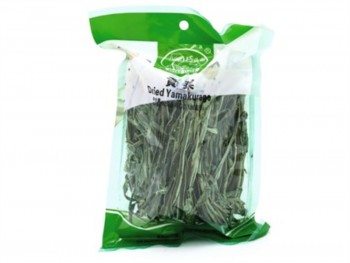 巧媳妇 贡菜 165.00 GRAM
