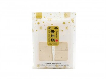 老大房 芝麻云片糕 300.00 GRAM