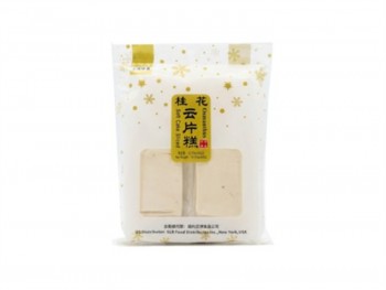 老大房 桂花云片糕 300.00 GRAM