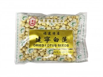 浓乡 建宁白莲 284.00 GRAM