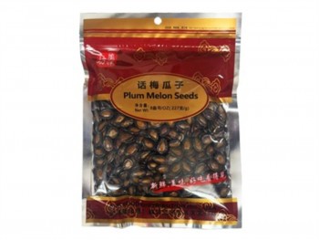 美味坊 话梅瓜子 227.00 GRAM