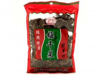 巧媳妇 绍兴梅干菜 227.00 GRAM