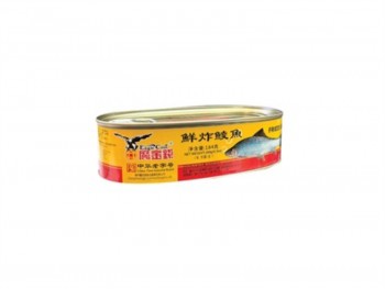鷹金錢 鮮炸鯪魚 6.50 OUNCE