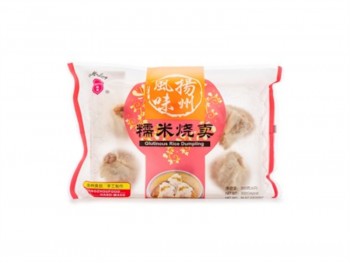 梅林 冷冻糯米烧卖 300.00 GRAM