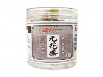 佳宝 无花果 110.00 GRAM