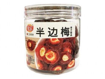 佳宝 半边梅 200.00 GRAM