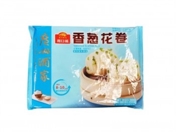 利口福 香葱花卷 270.00 GRAM