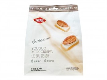 金冠 优果奶酪 120.00 GRAM