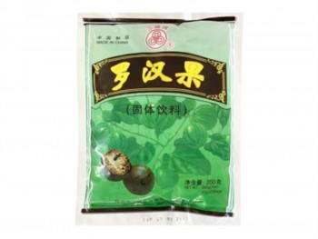 三钱牌 罗汉果重泡剂 200.00 GRAM