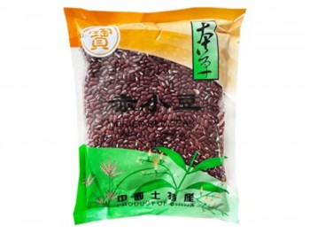 宝 赤小豆 340.00 GRAM