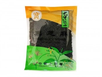 宝牌 黑芝麻 170.00 GRAM