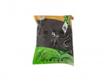 宝牌 黑芝麻  454.00 GRAM