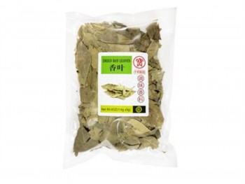 宝牌 香叶 114.00 GRAM