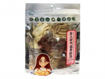 琼之家 补气血养颜汤包 100.00 GRAM