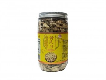 宝牌 黄芪片 283.00 GRAM