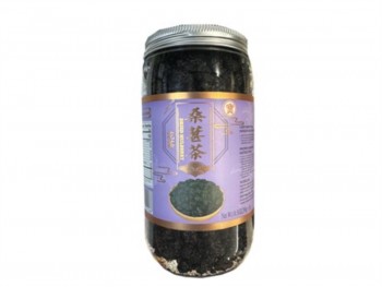 宝牌 桑葚茶 298.00 GRAM