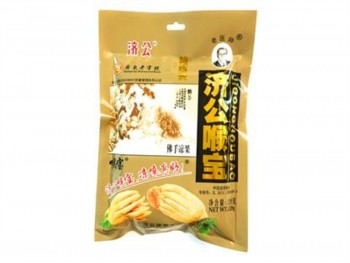 济公 喉宝 88.00 GRAM