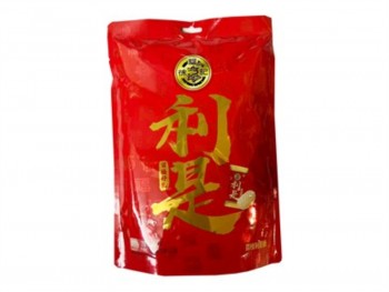 徐福记 利是糖 280.00 GRAM