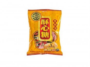 徐福记 酥心糖 306.00 GRAM