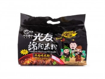 光友 绵阳米粉 540.00 GRAM