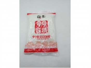 梅花 味精 400.00 GRAM