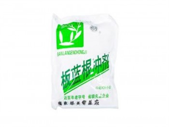 华天宝 板蓝根沖剂 300.00 GRAM