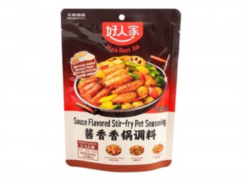 好人家 酱香香锅调料 220.00 GRAM